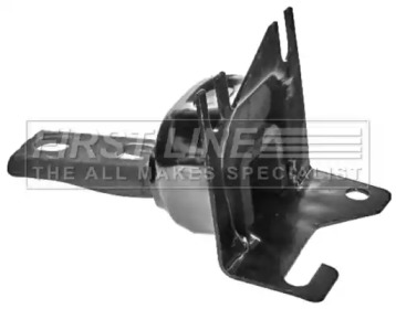 FIRST LINE fem4250 -  Подвеска, двигатель